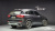 BMW X5 xDrive 30d xLine, 2022