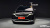 Kia Carnival 9-Seater Prestige, 2023