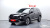 Hyundai Santafe Gasoline 2.5T 2WD, 2023