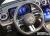 Mercedes-Benz CLE-Class CLE200 Cabriolet, 2024