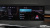 Genesis GV70 2.5T Gasoline AWD, 2025