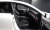 Mercedes-Benz CLA-Class CLA250 4MATIC, 2025