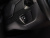 BMW X5 xDrive50i, 2019