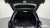 Genesis GV80 2.5T Gasoline AWD, 2022