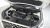 Hyundai Palisade Diesel 2.2 2WD, 2022
