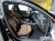 Mercedes-Benz CLA-Class CLA250 4MATIC, 2025