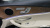 Mercedes-Benz E-Class E250 Exclusive, 2021