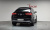 Mercedes-Benz GLE-Class AMG GLE53 4MATIC+ Coupe, 2023
