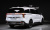 Kia Carnival 7-Seater Noblesse, 2025