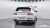 Genesis GV80 2.5T Gasoline 2WD, 2024