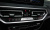 BMW X4 xDrive20i xLine, 2025