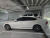 Volvo S90 B5 Ultra Dark, 2023