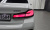BMW 5-Series 530i M Sport Package, 2023