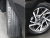 Hyundai Grandeur 2,5 Gasoline 2WD, 2024