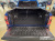 Ford Ranger 2.0, 2023