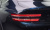 Genesis G80 Gasoline 2.5 Turbo AWD, 2022