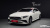 Mercedes-Benz CLS-Class CLS450 4MATIC, 2022