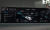 Genesis GV70 2.5T Gasoline AWD, 2024