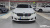 BMW Gran Turismo 620d Luxury, 2023