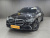 Mercedes-Benz S-Class S350 d, 2023