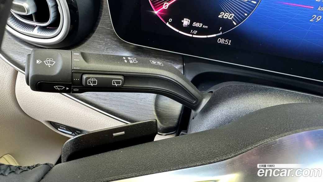 Mercedes-Benz V-Class V300 CDI, 2025