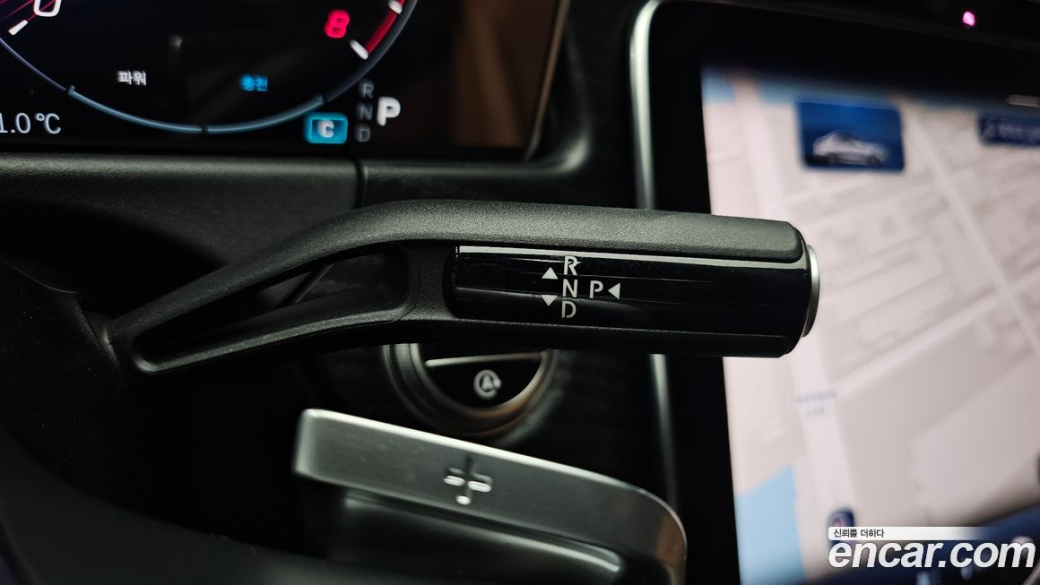 Mercedes-Benz E-Class E200 Avantgarde, 2025