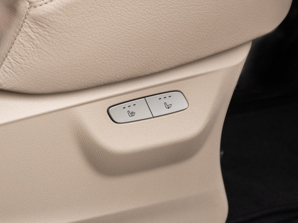 Mercedes-Benz V-класс 2.1 AT, 2017, 53 000 км