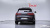 Genesis GV70 2.5T Gasoline 2WD, 2022