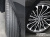Hyundai Grandeur 2,5 Gasoline 2WD, 2023