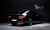 Genesis G80 Gasoline 2.5 Turbo AWD, 2025
