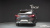 BMW X4 xDrive20i xLine, 2021