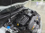 Volkswagen Tiguan 2.0 TSI Prestige, 2024
