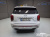 Hyundai Palisade Diesel 2.2 4WD, 2023