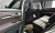Ford Explorer 2.3 Platinum 4WD, 2025