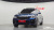 BMW X5 xDrive 30d M Sport, 2023