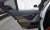 BMW 5-Series 520i, 2024
