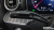 Mercedes-Benz C-Class C300 4MATIC Avantgarde, 2024