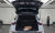 Land Rover Range Rover Evoque P250 S, 2025