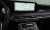 Hyundai Palisade Diesel 2.2 4WD, 2024