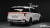 Kia Carnival 9-Seater Prestige, 2025
