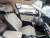 Kia K5 1.6 Turbo, 2024