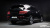 Genesis GV80 2.5T Gasoline AWD, 2025