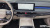 Kia K8 2.5 Gasoline 2WD, 2025