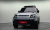 Land Rover Defender 110 P300 X-Dynamic SE, 2024
