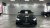 Mercedes-Benz AMG GT 4Door 43 4MATIC+, 2022