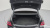 Genesis G80 Gasoline 2.5 Turbo AWD, 2023
