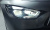 Mercedes-Benz AMG GT 4Door 43 4MATIC+, 2024