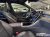 Mercedes-Benz C-Class C200 Avantgarde, 2024