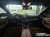 BMW X5 xDrive 30d M Sport, 2025