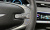 Genesis GV70 2.5T Gasoline 2WD, 2024
